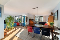 Nieuw in verkoop:Verfmolen 15, 3146 CX Maassluis - Foto