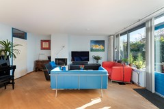 Nieuw in verkoop:Verfmolen 15, 3146 CX Maassluis - Foto