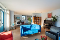 Nieuw in verkoop:Verfmolen 15, 3146 CX Maassluis - Foto