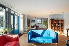 Nieuw in verkoop:Verfmolen 15, 3146 CX Maassluis - Foto