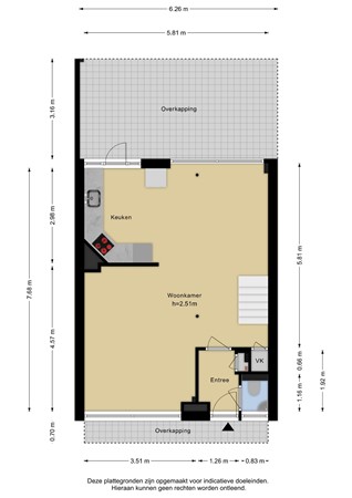 Doys van der Doesstraat 28, 2678 TW De Lier - 183210697_doys_van_der_do_begane_grond_first_design_20260317_15b5f5.jpg