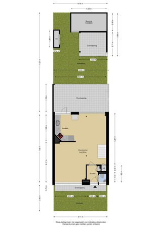 Doys van der Doesstraat 28, 2678 TW De Lier - 183210697_doys_van_der_do_begane_grondtu_first_design_20260317_13a960.jpg