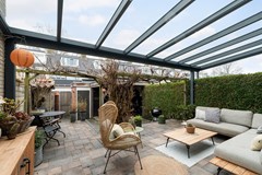 Nieuw in verkoop:Doys van der Doesstraat 28, 2678 TW De Lier - Foto