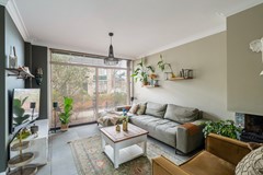 Nieuw in verkoop:Doys van der Doesstraat 28, 2678 TW De Lier - Foto