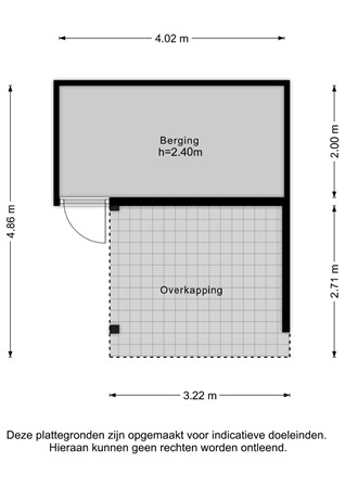Doys van der Doesstraat 28, 2678 TW De Lier - 183210697_doys_van_der_do_berging_first_design_20260317_d54873.jpg