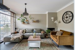 Nieuw in verkoop:Doys van der Doesstraat 28, 2678 TW De Lier - Foto