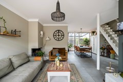 Nieuw in verkoop:Doys van der Doesstraat 28, 2678 TW De Lier - Foto