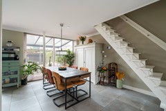 Doys van der Doesstraat 28_09.jpg