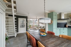 Doys van der Doesstraat 28_10.jpg