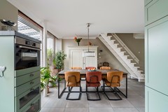 Doys van der Doesstraat 28_11.jpg