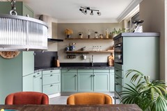 Doys van der Doesstraat 28_12.jpg