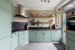 Doys van der Doesstraat 28_13.jpg