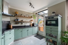 Doys van der Doesstraat 28_14.jpg