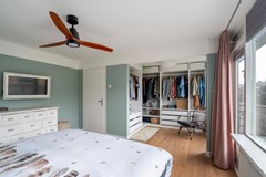 Doys van der Doesstraat 28_21.jpg