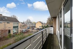 Doys van der Doesstraat 28_22.jpg