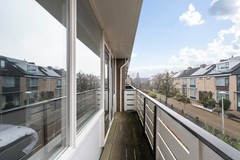 Doys van der Doesstraat 28_23.jpg