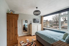 Doys van der Doesstraat 28_24.jpg