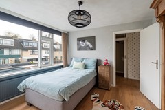 Doys van der Doesstraat 28_25.jpg