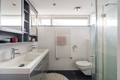 Doys van der Doesstraat 28_26.jpg