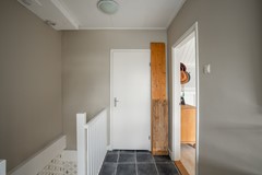 Doys van der Doesstraat 28_27-5.jpg