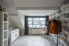 Doys van der Doesstraat 28_27-2.jpg