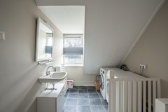 Doys van der Doesstraat 28_27-4.jpg