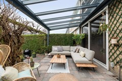 Doys van der Doesstraat 28_28.jpg