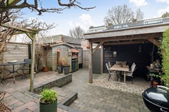 Doys van der Doesstraat 28_29.jpg