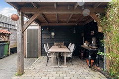 Doys van der Doesstraat 28_31.jpg