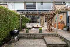 Doys van der Doesstraat 28_32.jpg