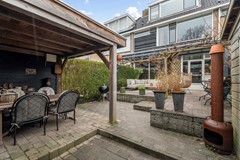 Doys van der Doesstraat 28_34.jpg