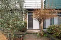 Doys van der Doesstraat 28_35.jpg