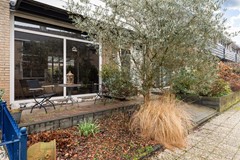 Doys van der Doesstraat 28_36.jpg