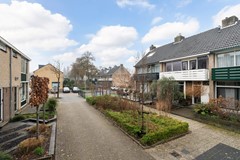 Doys van der Doesstraat 28_37.jpg