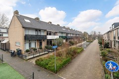 Doys van der Doesstraat 28_38.jpg