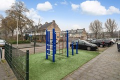 Doys van der Doesstraat 28_39-1.jpg