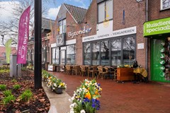 Doys van der Doesstraat 28_39-2.jpg