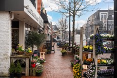 Doys van der Doesstraat 28_39-3.jpg