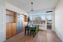 Verkocht:Peppelweg 87D, 3053 GE Rotterdam - Foto