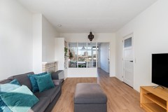 Peppelweg 87D_08.jpg