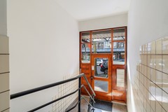 Verkocht:Peppelweg 87D, 3053 GE Rotterdam - Foto