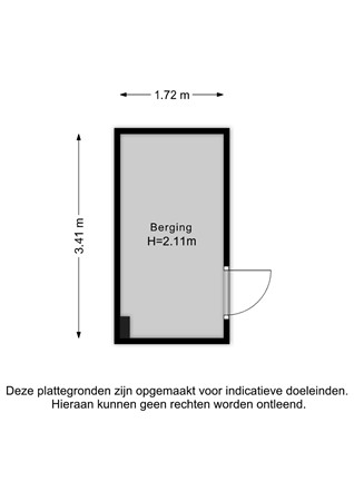 Peppelweg 87D, 3053 GE Rotterdam - 182776894_peppelweg_87d_berging_first_design_20260304_f47ab5.jpg