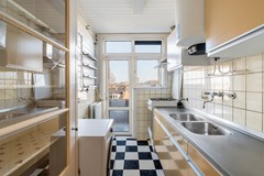 Peppelweg 87D_13.jpg