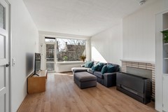 Peppelweg 87D_06.jpg