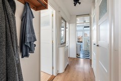 Peppelweg 87D_04.jpg