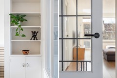 Peppelweg 87D_10.jpg