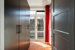 Peppelweg 87D_16.jpg