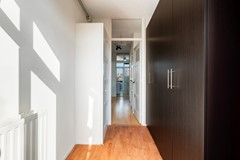 Peppelweg 87D_17.jpg