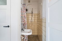 Peppelweg 87D_18.jpg