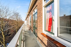 Peppelweg 87D_22.jpg